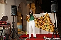 VBS_7599 - Notte Bianca a San Damiano d'Asti